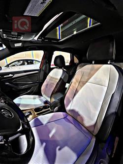 فولكسفاغن جيتا